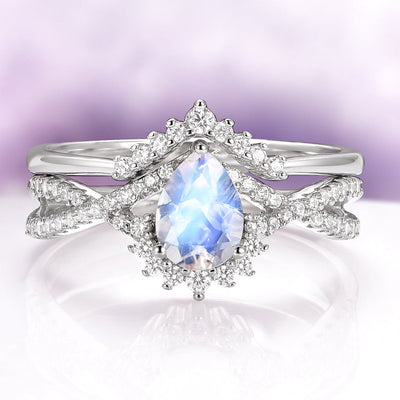 Is Sterling Silver Hypoallergenic? Allergies, Alloys and Safe Metals