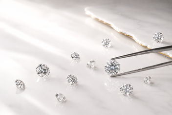 Are Lab-Grown Diamonds Real Diamonds?