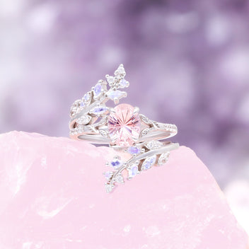 Does Sterling Silver Turn Green?