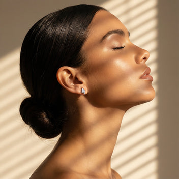 Types of Earrings: The Complete Style Guide