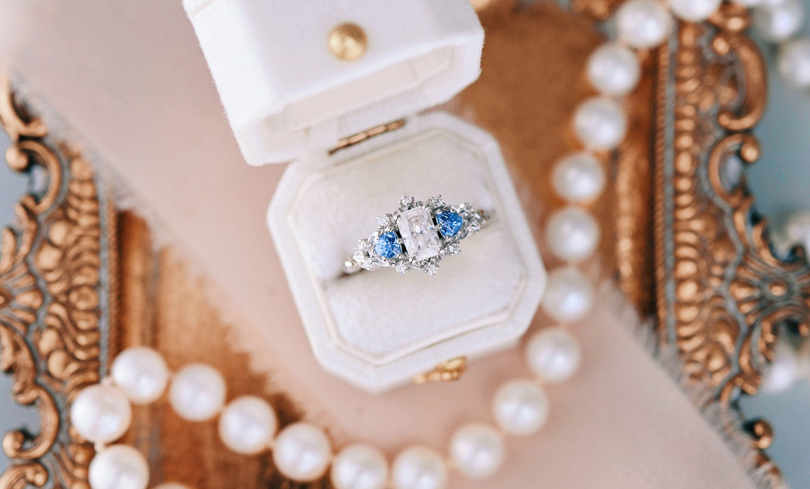 Engagement Rings