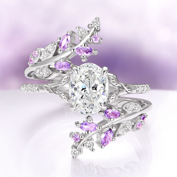 Engagement Rings