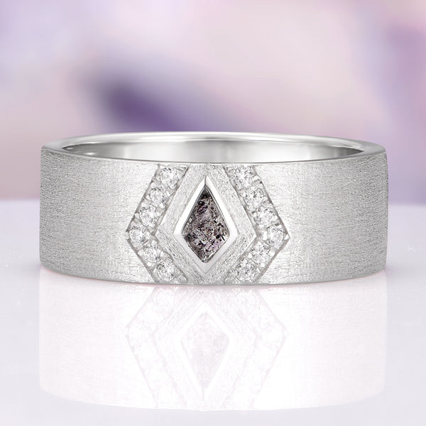 Men's Rings