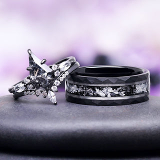 What Is a Herkimer Diamond? Origin, Meaning, Value & Complete Guide