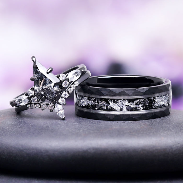 Qu'est-ce qu'un diamant Herkimer ? Origine, signification et valeur