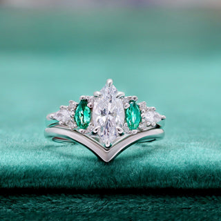 Emerald Meaning: Symbolism, History, and the Gemology Behind the Green