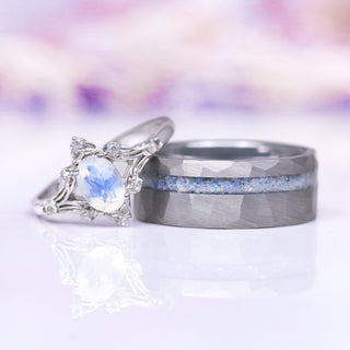 Moonstone Meaning: What This Stone Has Carried Across Two Thousand Years