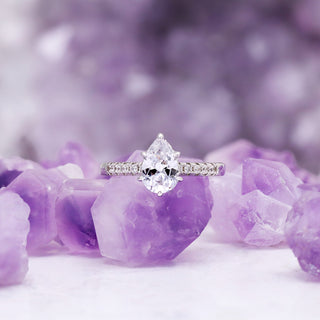 Lab Grown Diamond Price Guide: What 1 Carat Really Costs