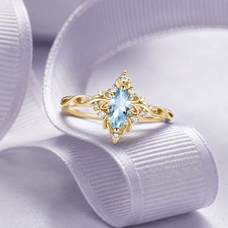 What Is Gold Vermeil? The Complete Guide to Vermeil Jewelry