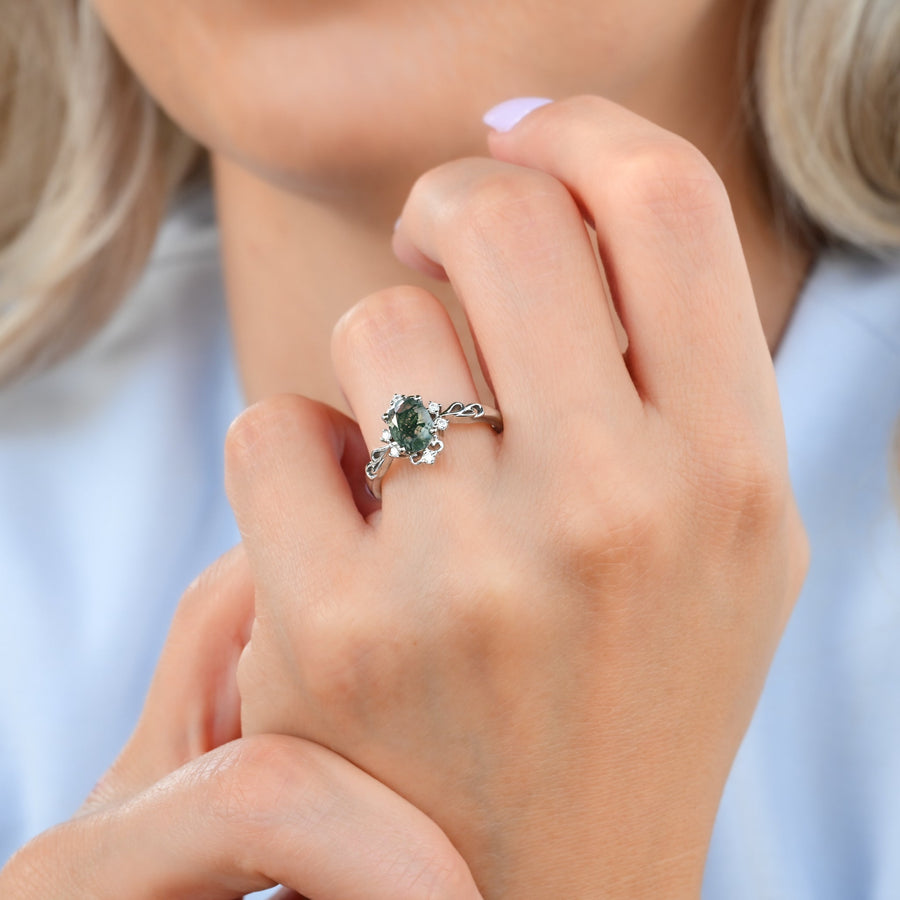 Is Sterling Silver Hypoallergenic? Allergies, Alloys and Safe Metals