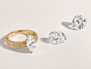 Does Moissanite Pass a Diamond Tester?
