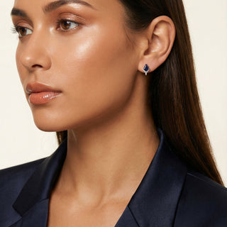 Celestial & Star Earrings: A Guide to Cosmic Style