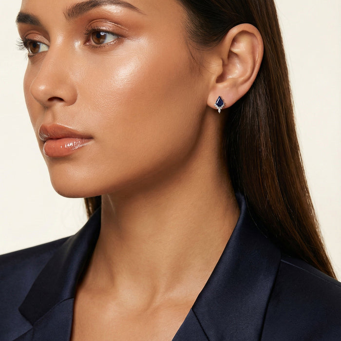 Boucles d'oreilles Célestes et Étoilées : Un guide de style cosmique
