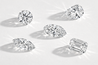 Loose Gemstones