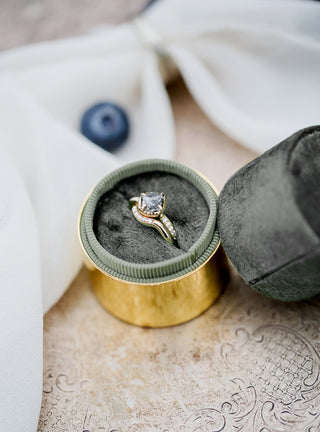 Best-Selling Jewelry Gifts