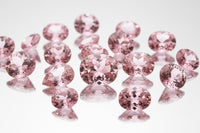 Morganite Jewelry