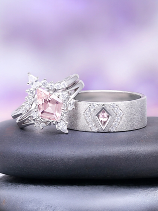 Gifts for Couples