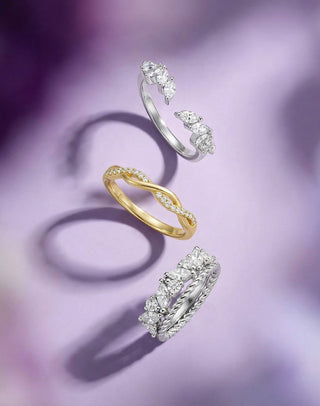 Custom Jewelry Gifts