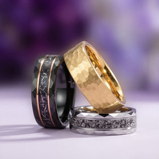 Engraved Jewelry Gifts