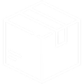 Free U.S. Shipping