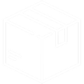 Free U.S. Shipping