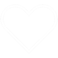 Loved by 200,000+ Couples