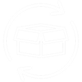 Hustle-Free Returns & Exchanges
