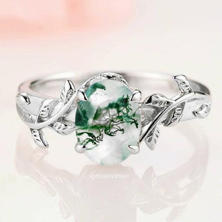 Custom Ring