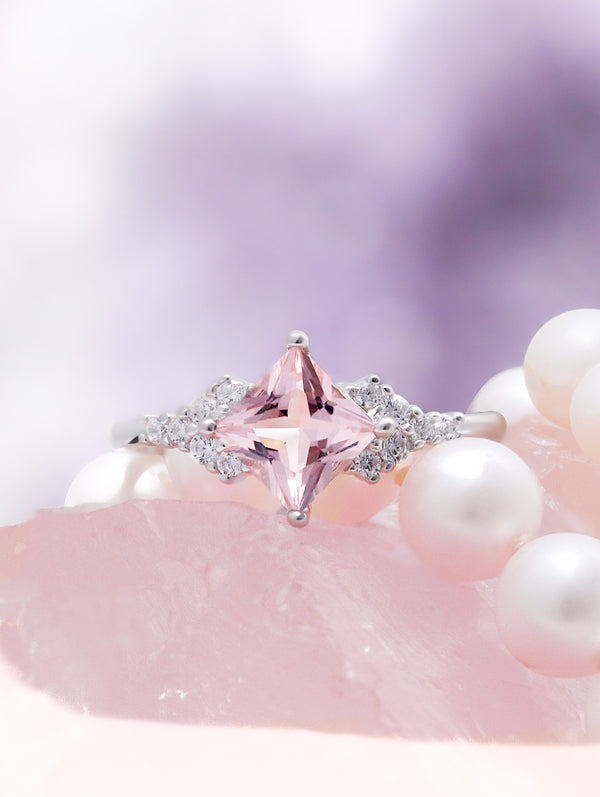 Engagement Rings