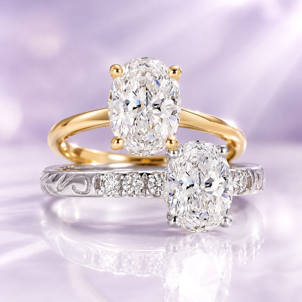 Engagement Rings