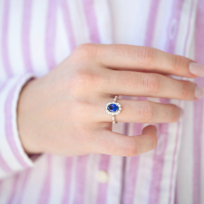 Sapphire Guide