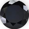Black Onyx