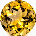 Citrine