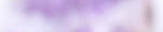 Gradient background transitioning from light purple to white