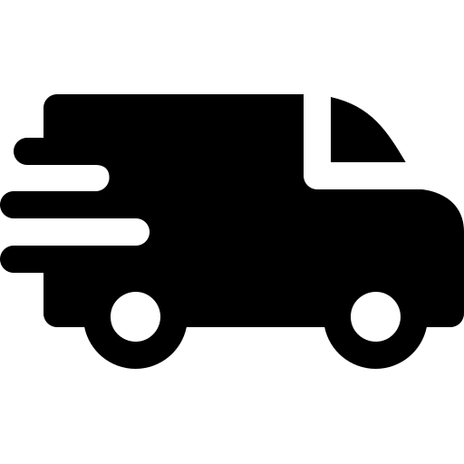 shipping-truck-icon