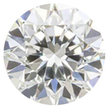 Moissanite