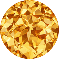 Citrine