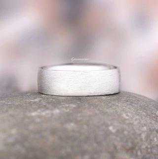 Skye Kite® Simulated Diamond Couples Ring Set