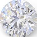 Moissanite