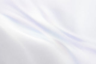 Pink rainbow gradient hero background
