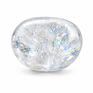 Cubic Zirconia gemstone