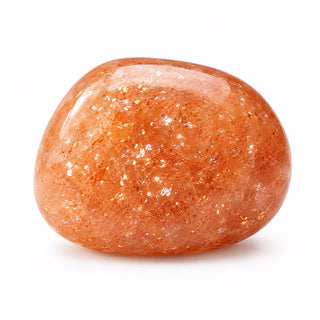 Sunstone gemstone