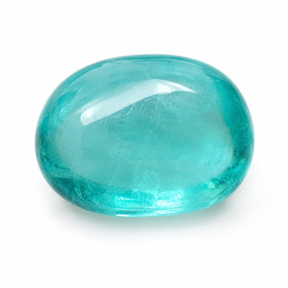 Paraiba Tourmaline gemstone